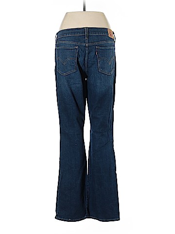 Levi's Jeans (view 2)