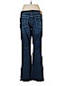 Levi's Blue Jeans Size 30 waist - photo 2