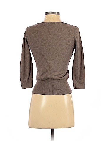 H&M Pullover Sweater (view 2)