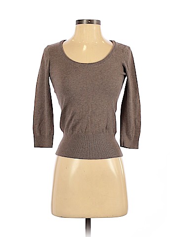 H&M Pullover Sweater (view 1)