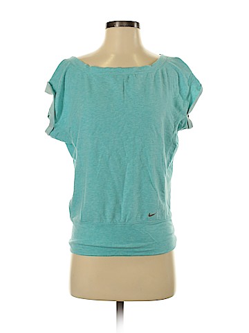 Nike Sweatshirt (view 1)