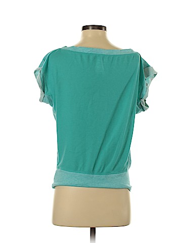 Nike Sweatshirt (view 2)