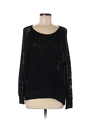 Joie Pullover Sweater (view 1)