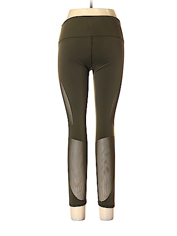 Lululemon Athletica Active Pants (view 2)