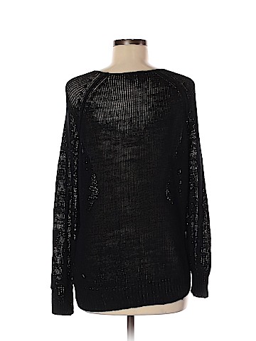 Joie Pullover Sweater (view 2)