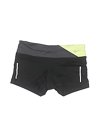 Nike Athletic Shorts (view 1)