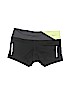 Nike Black Athletic Shorts Size S - photo 1