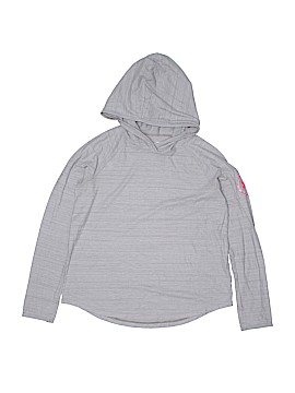 Under Armour Size X-Large youth