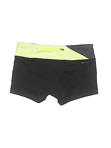 Nike Athletic Shorts (view 2)