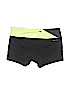 Nike Black Athletic Shorts Size S - photo 2