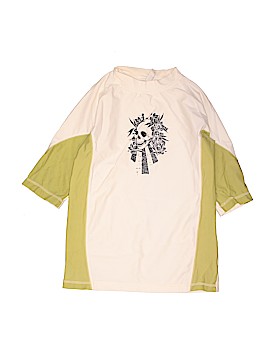 Old Navy Size X-Large youth