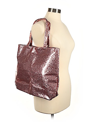 Assorted Brands Tote (view 2)