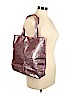 Assorted Brands Pink Tote One size - photo 2