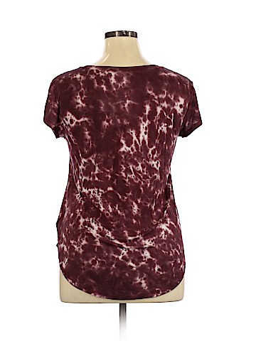 American Eagle Outfitters Short Sleeve T-Shirt (view 2)