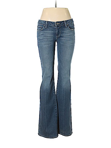 Paige Jeans (view 1)