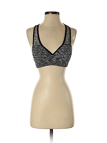 Victoria's Secret Pink Sports Bra (view 1)