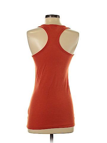 Nike Tank Top (view 2)
