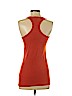 Nike Orange Tank Top Size XS - photo 2