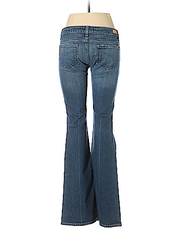 Paige Jeans (view 2)