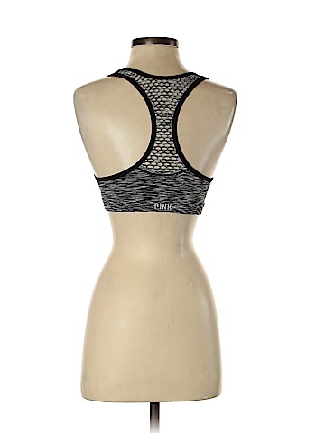 Victoria's Secret Pink Sports Bra (view 2)