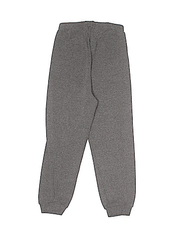 Assorted Brands Leggings (view 2)