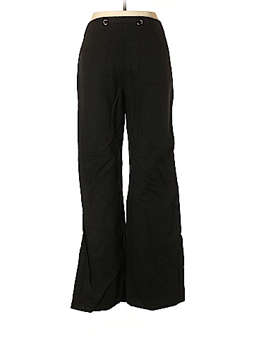 Banana Republic Factory Store Dress Pants (view 2)