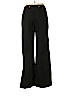 Banana Republic Factory Store Black Dress Pants Size 14 - photo 2