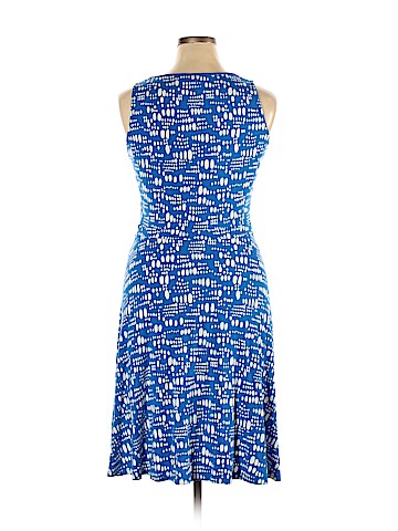 Boden Casual Dress (view 2)