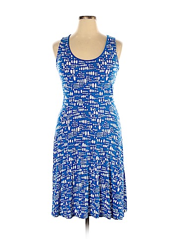 Boden Casual Dress (view 1)