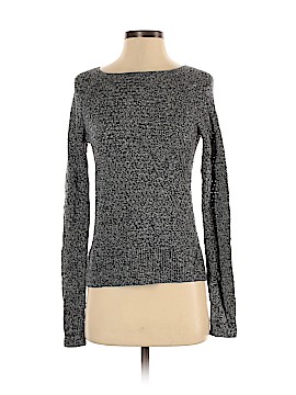 American Eagle Outfitters Size XS