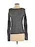 American Eagle Outfitters Gray Pullover Sweater Size XS - photo 1