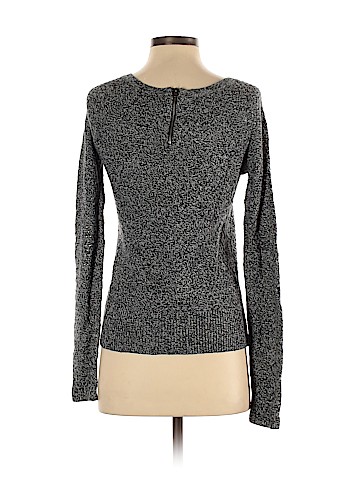 American Eagle Outfitters Pullover Sweater (view 2)