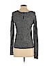 American Eagle Outfitters Gray Pullover Sweater Size XS - photo 2