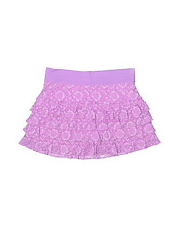 Justice Skirt (view 1)