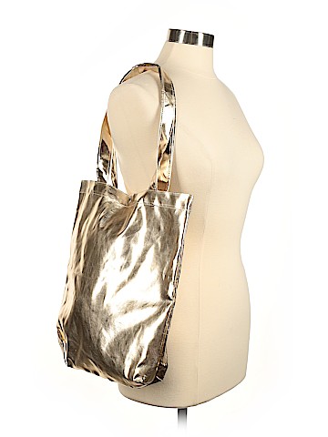 Unbranded Tote (view 2)