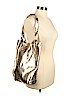 Unbranded Gold Tote One size - photo 2