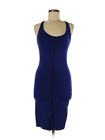 Forever 21 Casual Dress (view 1)