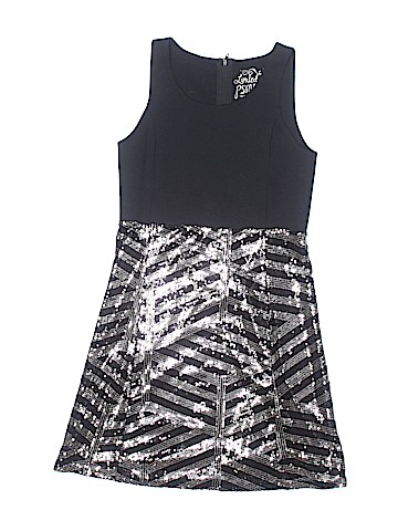 Assorted Brands Dress (view 1)