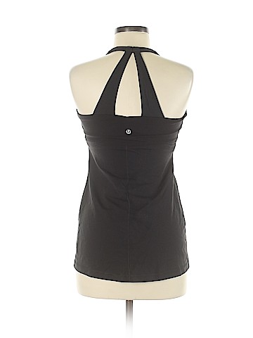 Lululemon Athletica Active Tank (view 2)