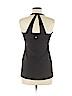Lululemon Athletica Black Active Tank Size 8 - photo 2