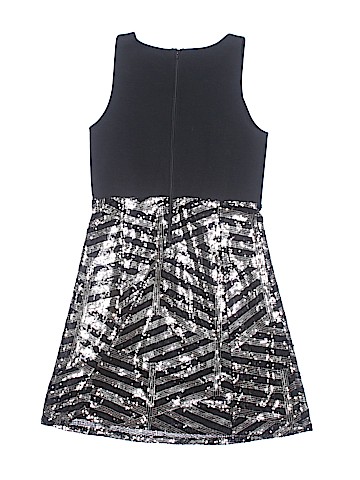 Assorted Brands Dress (view 2)