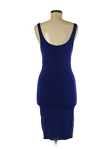 Forever 21 Casual Dress (view 2)