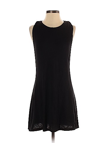 TOBI Casual Dress (view 1)