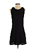 TOBI Black Casual Dress Size S - photo 1