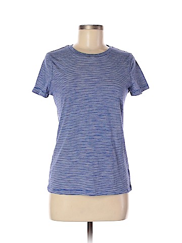 Mossimo Short Sleeve T-Shirt (view 1)