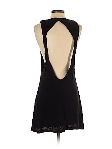 TOBI Casual Dress (view 2)