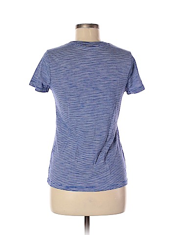 Mossimo Short Sleeve T-Shirt (view 2)
