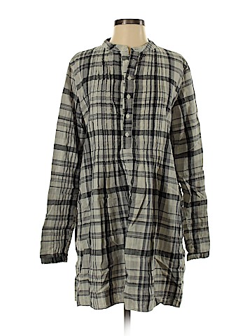 Free People Casual Dress (view 1)