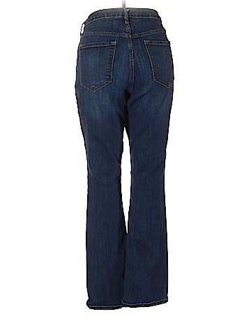 Old Navy Jeans (view 2)