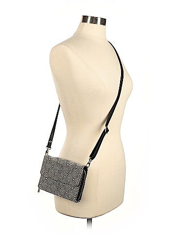 Jewell by Thirty-One Crossbody Bag (view 2)